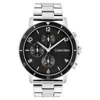 Calvin Klein Multifunction Sport 25200067