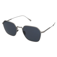 Giorgio Armani AR6104 300387