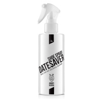 ANGRY BEARDS Sprej do bot Datesaver 200 ml