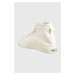 Kecky adidas Originals Nizza Hi RF bílá barva, F34941-white