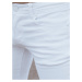 Pánské riflové kalhoty džíny UX4317