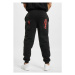 Dangerous DNGRS Sweatpants black