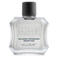 Proraso Ochranný balzám po holení Aloe vera 100 ml