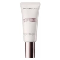 La Mer - The Hydrating Illuminator Rozjasňovače 40 ml Bílá unisex