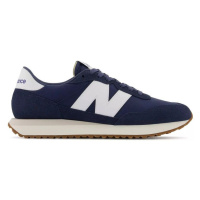 Boty New Balance M MS237GB