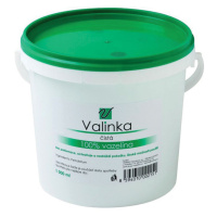 VALINKA 100% čistá Vazelína 1000 ml