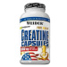 Weider Pure Creatine, 200 kapslí