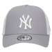 New York Yankees MLB Trucker Cap model 19715588 - New Era
