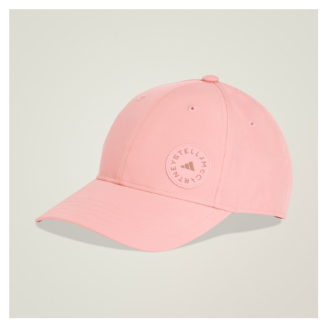 Kšiltovka adidas By Stella McCartney