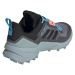 adidas Terrex Swift R3 W