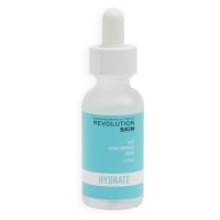 Revolution Skincare - Hydrate Bio Hyaluronic Acid Serum Hydratační séra 30 ml unisex