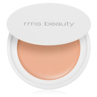 RMS Beauty UnCoverup krémový korektor odstín 33.5 5,67 g