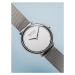 Dámské hodinky BERING CLASSIC 13426-369 - SZAFIR (zx727a)