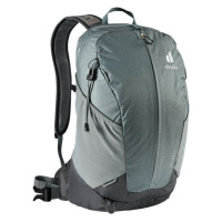 Deuter AC Lite 17