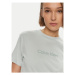 T-Shirt Calvin Klein