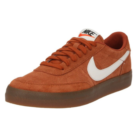 Tenisky 'KILLSHOT 2' Nike