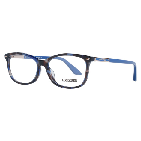 Longines obroučky na dioptrické brýle LG5012-H 055 54  -  Dámské