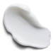 Aveda Smooth Infusion™ Perfectly Sleek™ Heat Styling Cream termoochranný krém pro uhlazení nepod