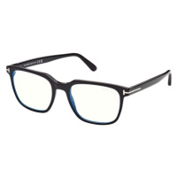 Tom Ford FT5818-B 001 - L (53)