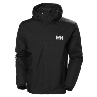 Helly Hansen YU Ervik Jacket M 53395 991