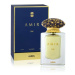 Ajmal Amir One - EDP 50 ml