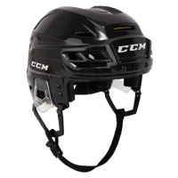 CCM Tacks 310 SR Černá Hokejová helma