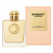 Burberry Goddess parfémová voda 100 ml