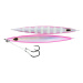 Storm Pilker Gomoku Kensaki 280g Varianta: UVCGZ