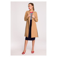 Stylove Woman's Coat S294