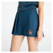 Sukně Nike x YOON Women's Skirt Armory Navy