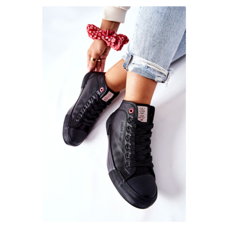 Dámské Tenisky Cross Jeans Cross jeans®