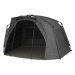 Trakker Podlážka Tempest RS Brolly Groundsheet