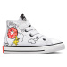 Converse x Peanuts Chuck Taylor All Star Easy-On