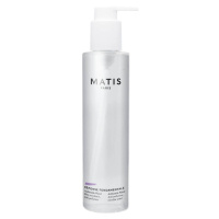 Matis Paris Micelární voda Réponse Fondamentale (Authentik-Water) 200 ml