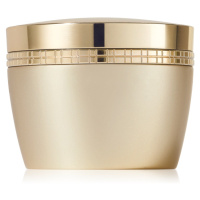 Elizabeth Arden Ceramide hydratační oční krém 15 ml