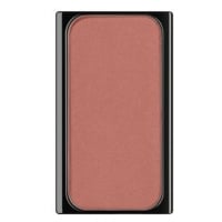 ARTDECO - Blusher Tvářenky 5 g Rosegold unisex