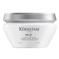 Kérastase Maska pro všechny typy vlasů Specifique Masque Hydra-Apasaint 200 ml