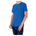 B&amp;C Dětské tričko TK301 Royal Blue