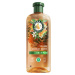 Herbal Essences Orange Scent Volume, Šampon na jemné vlasy 350 ml