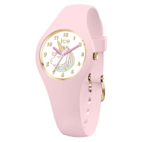 Ice Watch Fantasia Multicolored Unicorn 018422