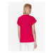 T-Shirt Max Mara Leisure