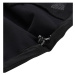 Alpine Pro Shilem Pánská softshellová vesta MVEY085 černá