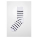 Small Stripes Socks 5-Pack