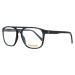 Timberland Optical Frame