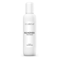 Aceton-remover Claresa® 100ml