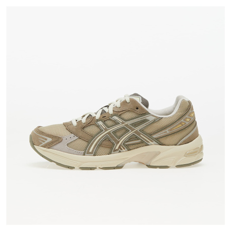 Asics Gel-1130 Wood Crepe/ Mink