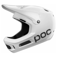 POC Coron Air MIPS Hydrogen White Cyklistická helma