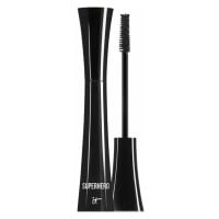 IT Cosmetics - Superhero Mascara Řasenky 9 ml Černá unisex