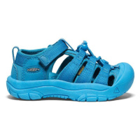 Keen Newport H2 C