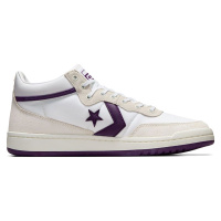 Converse CONS Fastbreak Pro Suede Nylon Mid Top